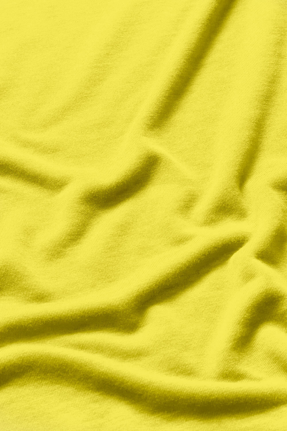 Foulard en modal, Green Sheen