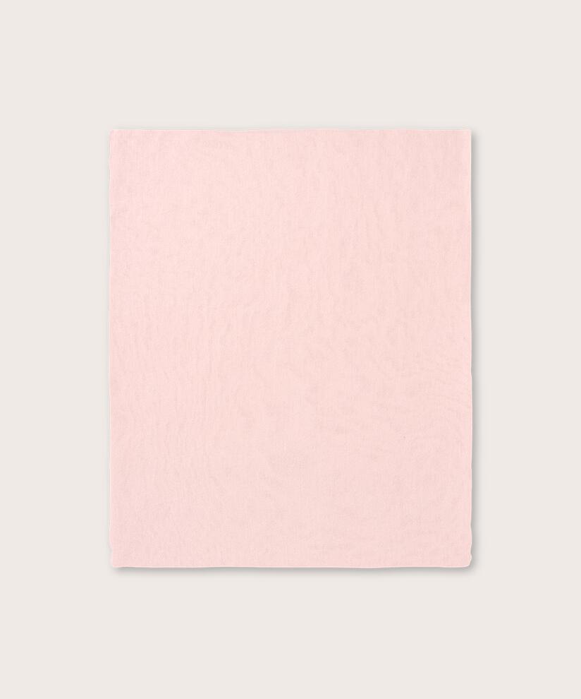 écharpe en modal, Mauve Chalk