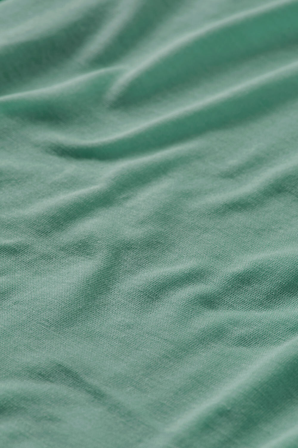 Foulard en modal, Feldspar