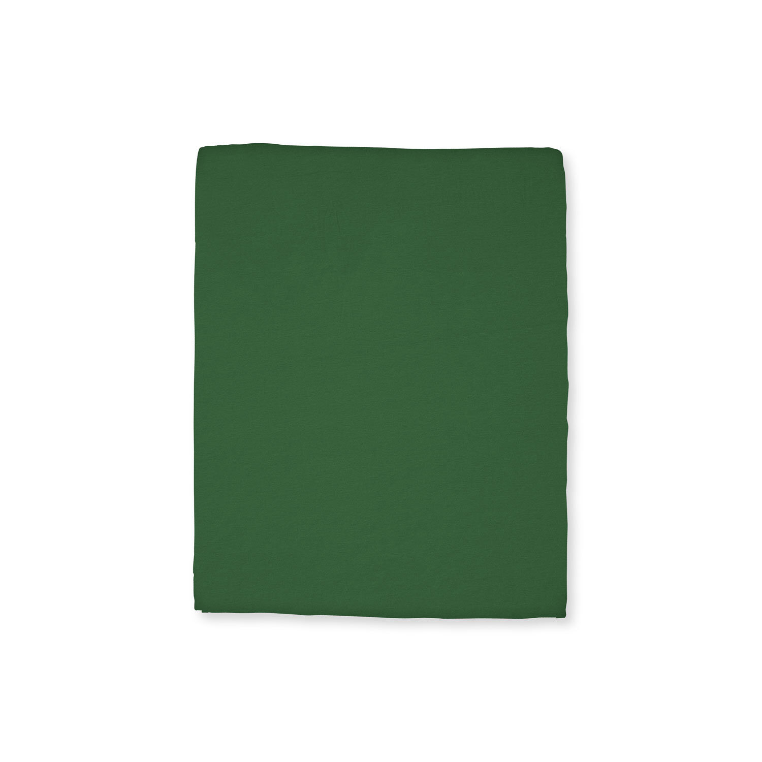 Foulard en modal, Elm