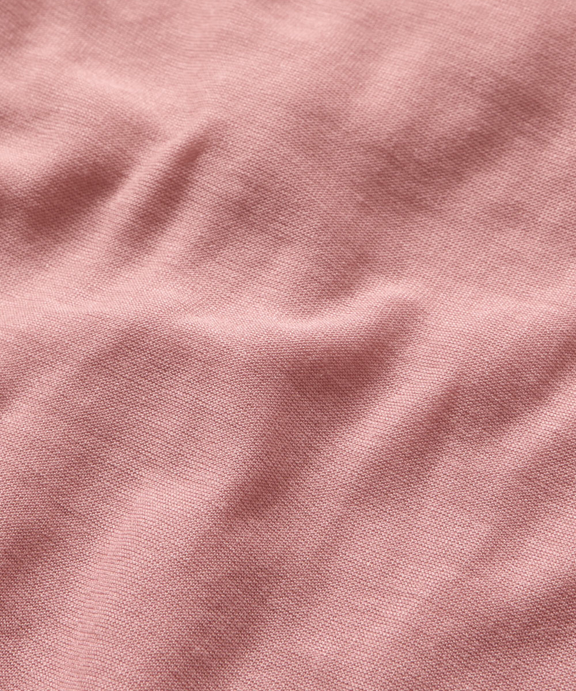 Foulard en modal, Ash rose