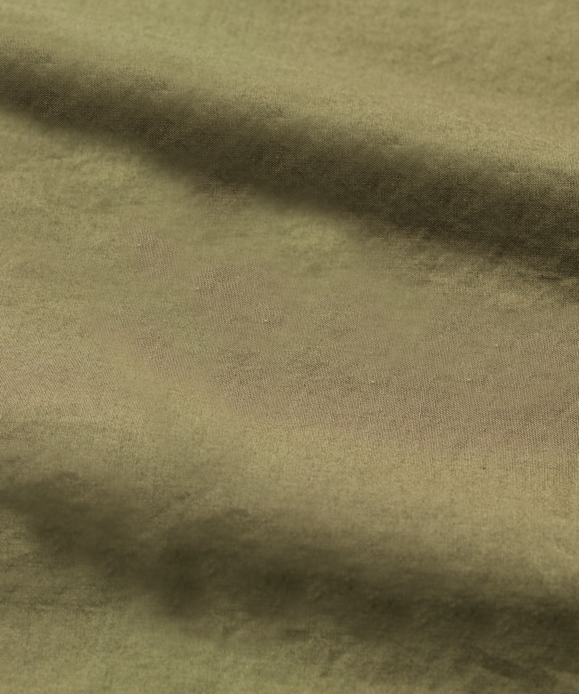 Chemise En Coton À Manches 3/4, Sea Turtle