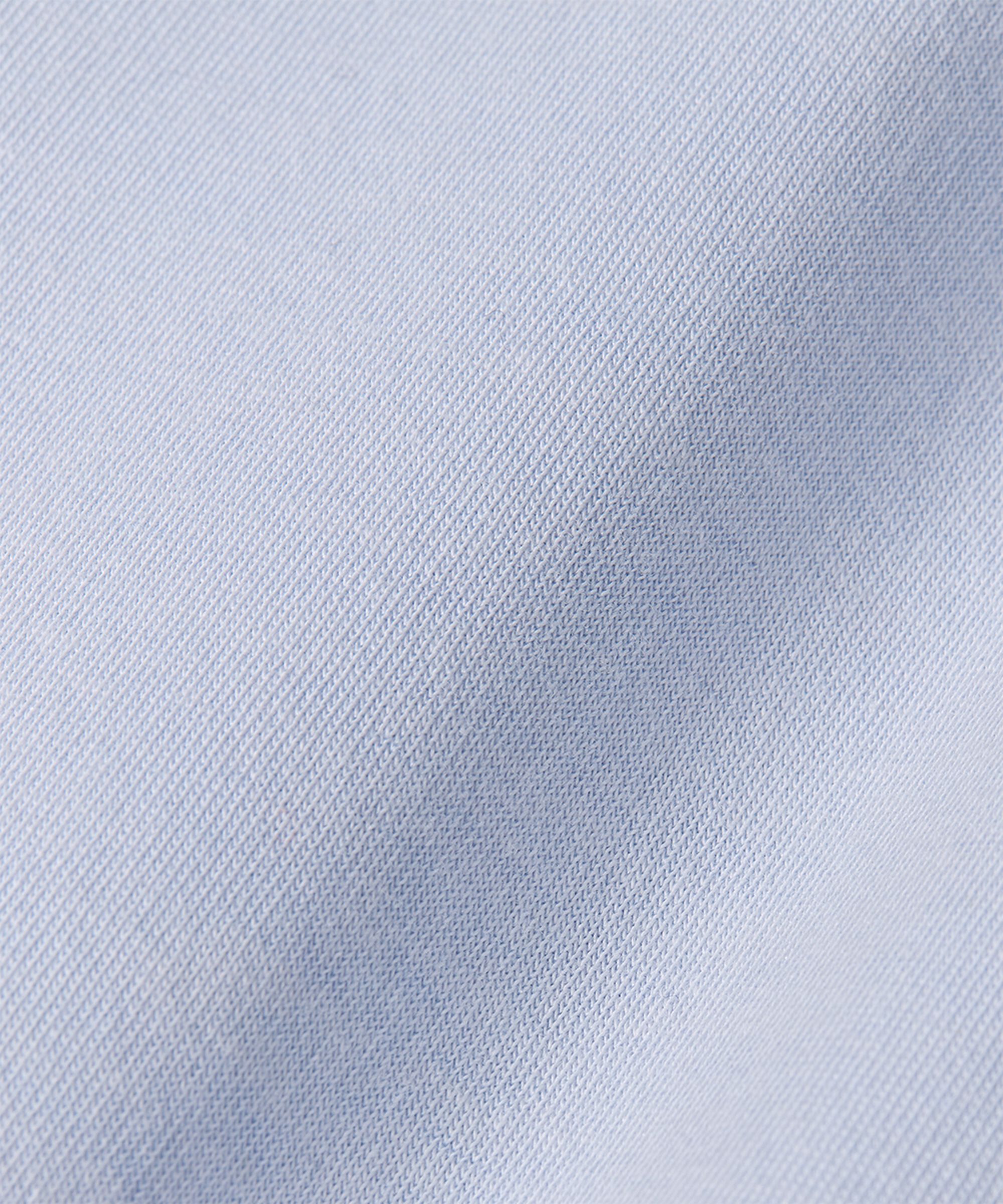 sweat à capuche avec poches, Heather