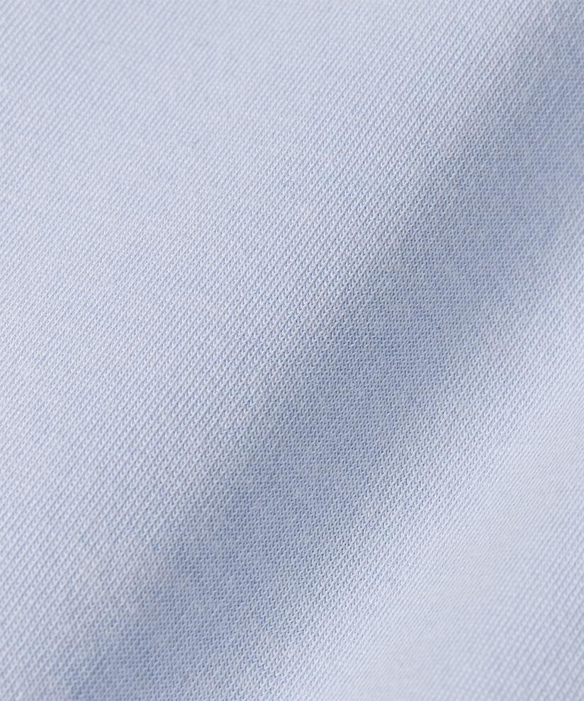 sweat à capuche avec poches, Heather