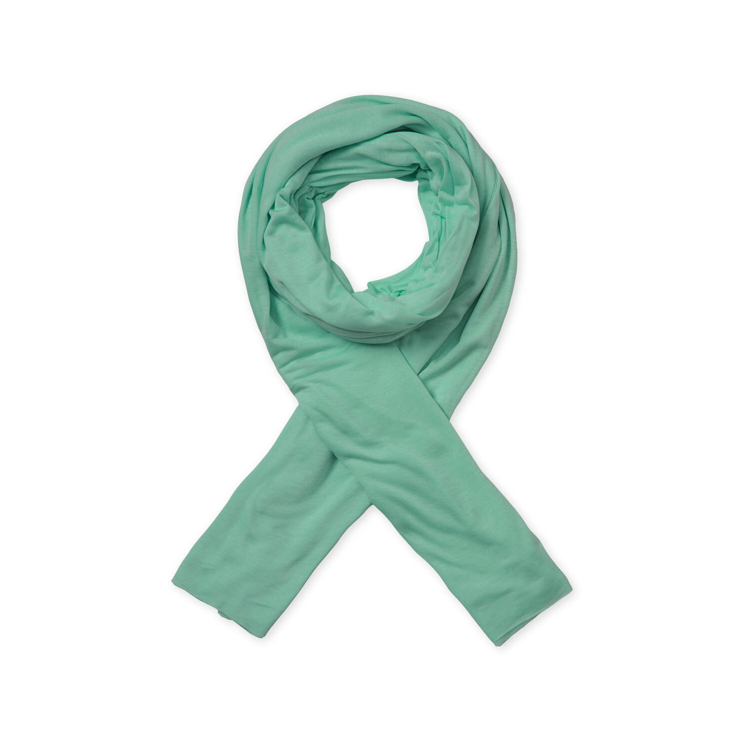 Foulard en modal, Feldspar