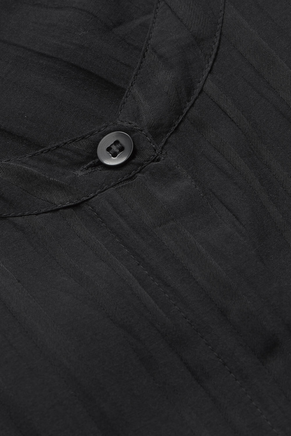 IOSETTA DRESS, Black