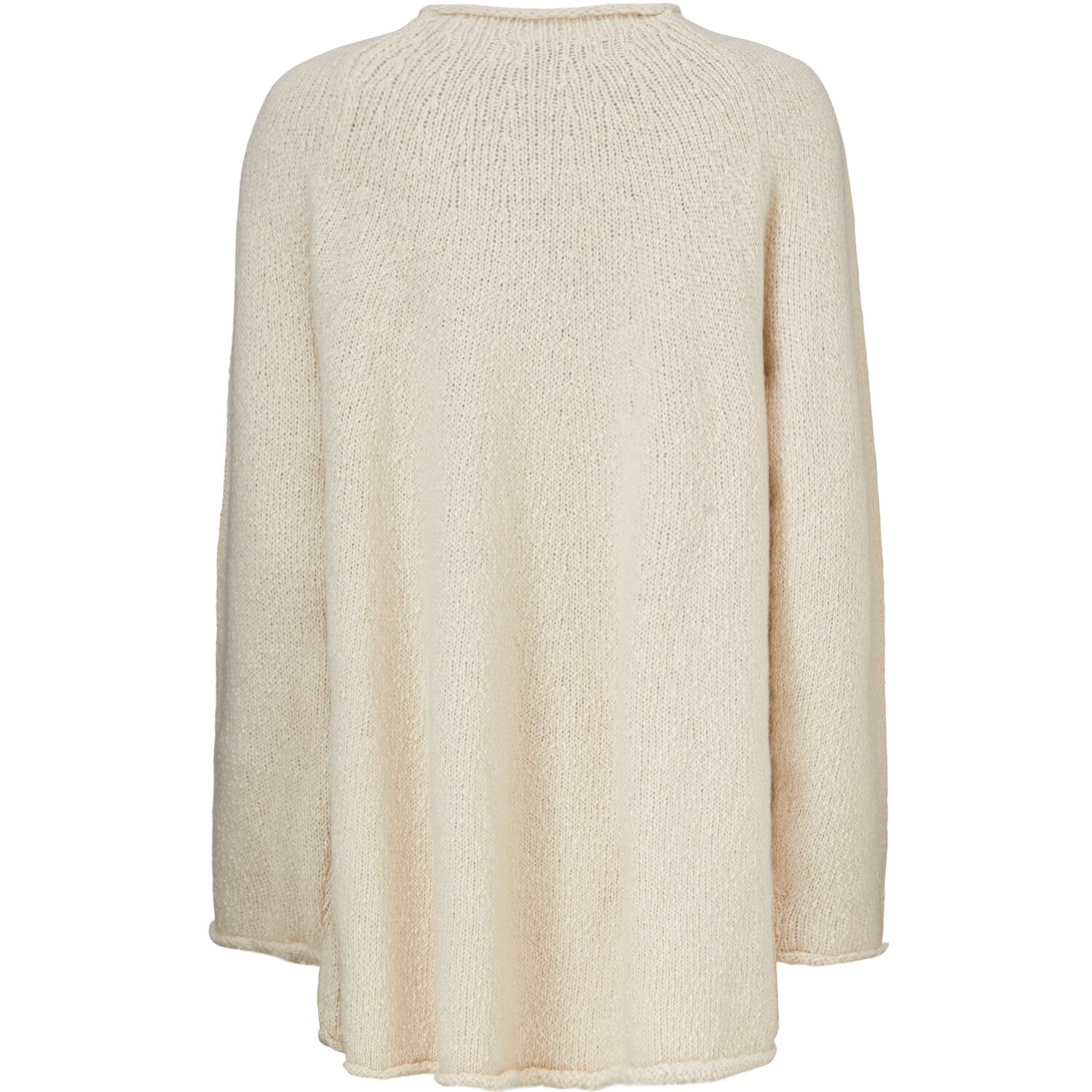 FURAKA TOP, Whitecap