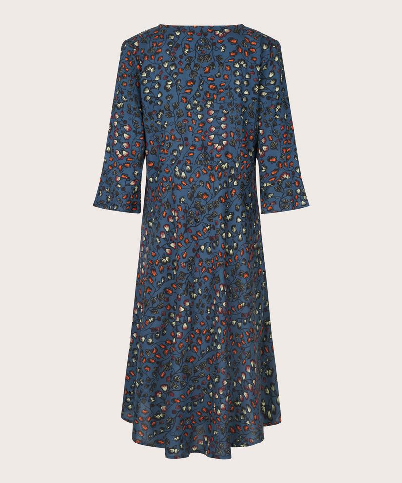 Nita Dress, Sargasso Sea