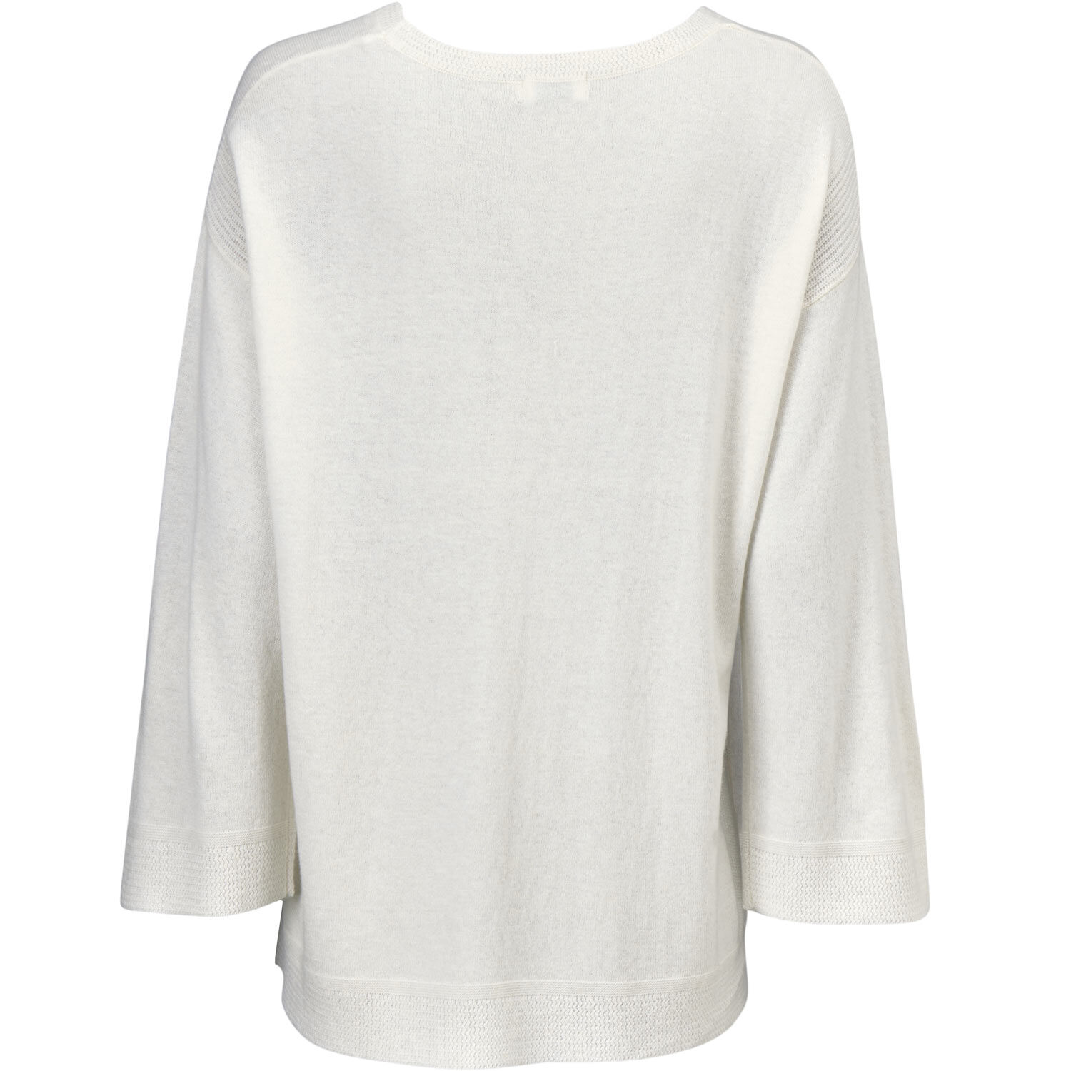 FANILSA TOP, Whitecap