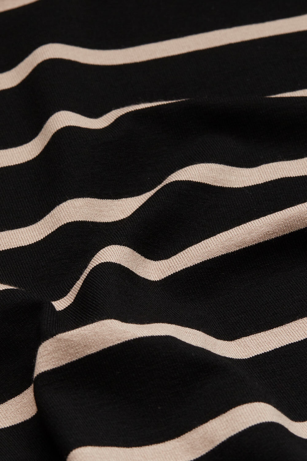 BABISSA TOP, Warm Taupe