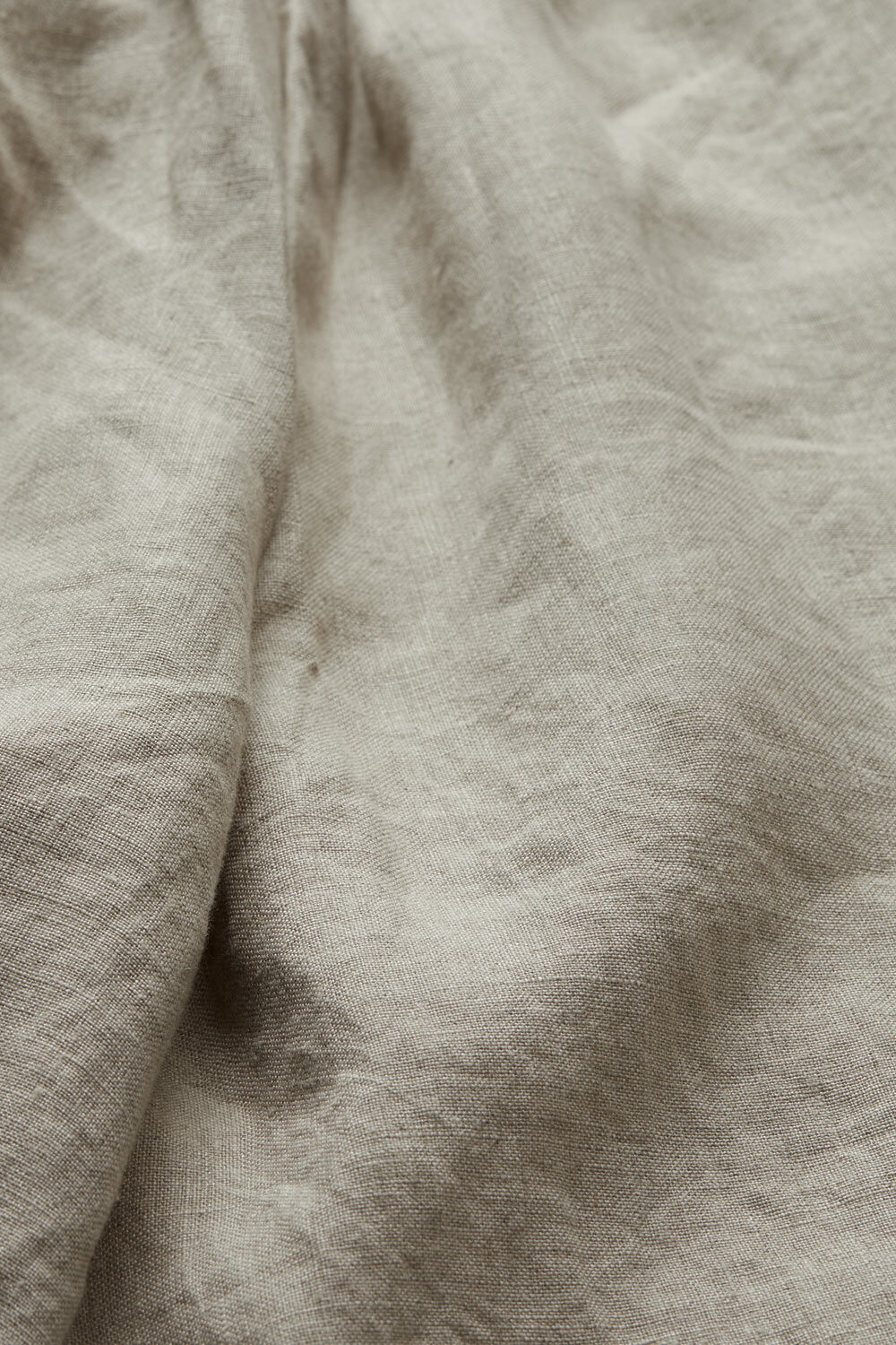 PINJA SHORTS, Natural