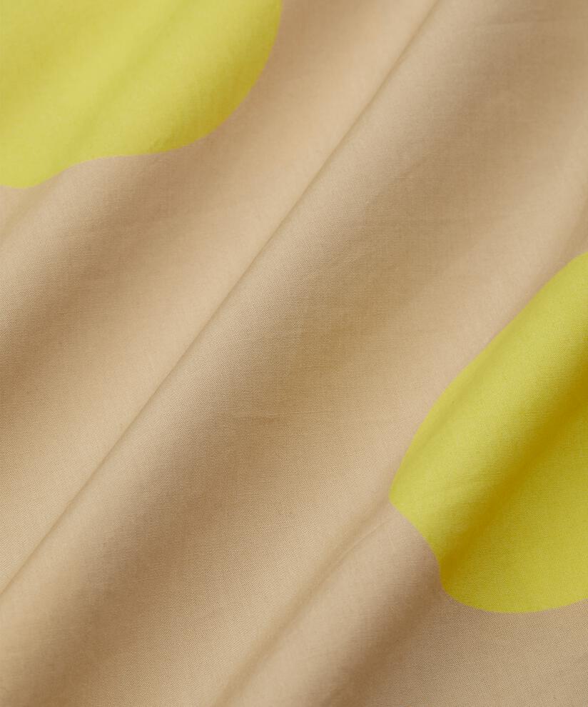 robe chemise en coton, Starfish