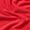 Poinsettia