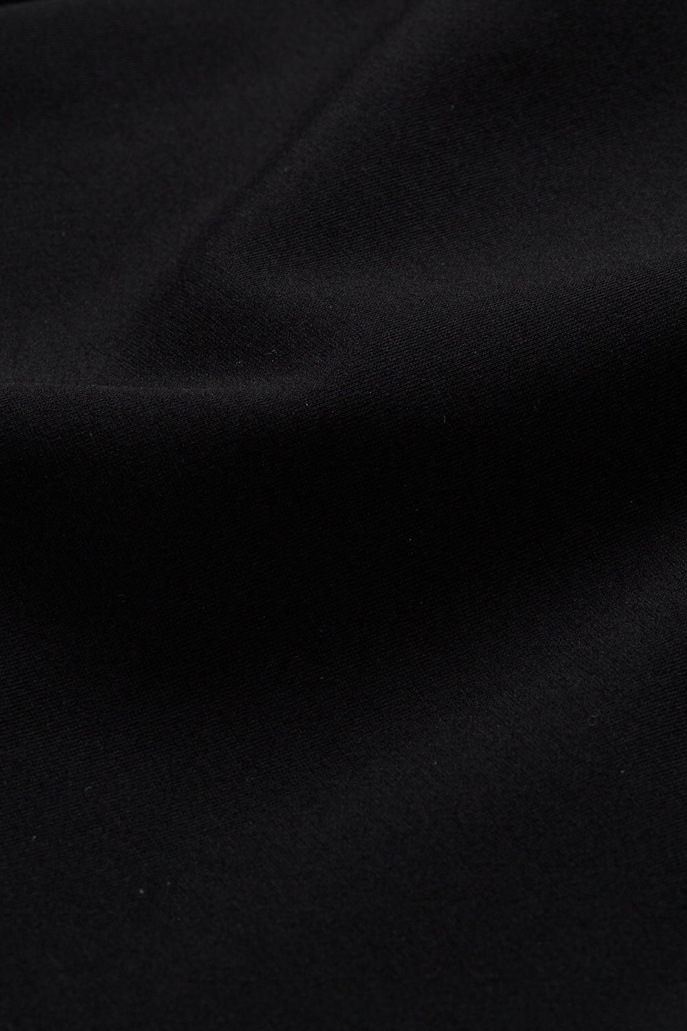 PETRA TROUSERS, Black