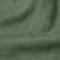 Duck Green