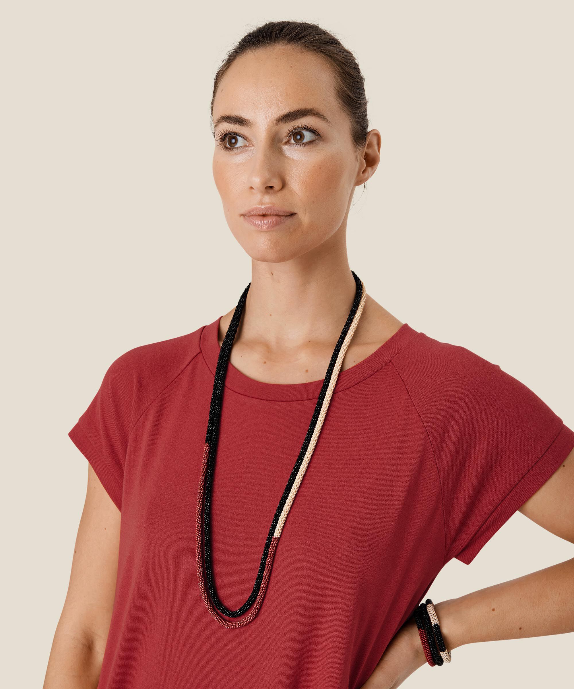 Rasa Bracelet, Tandoori