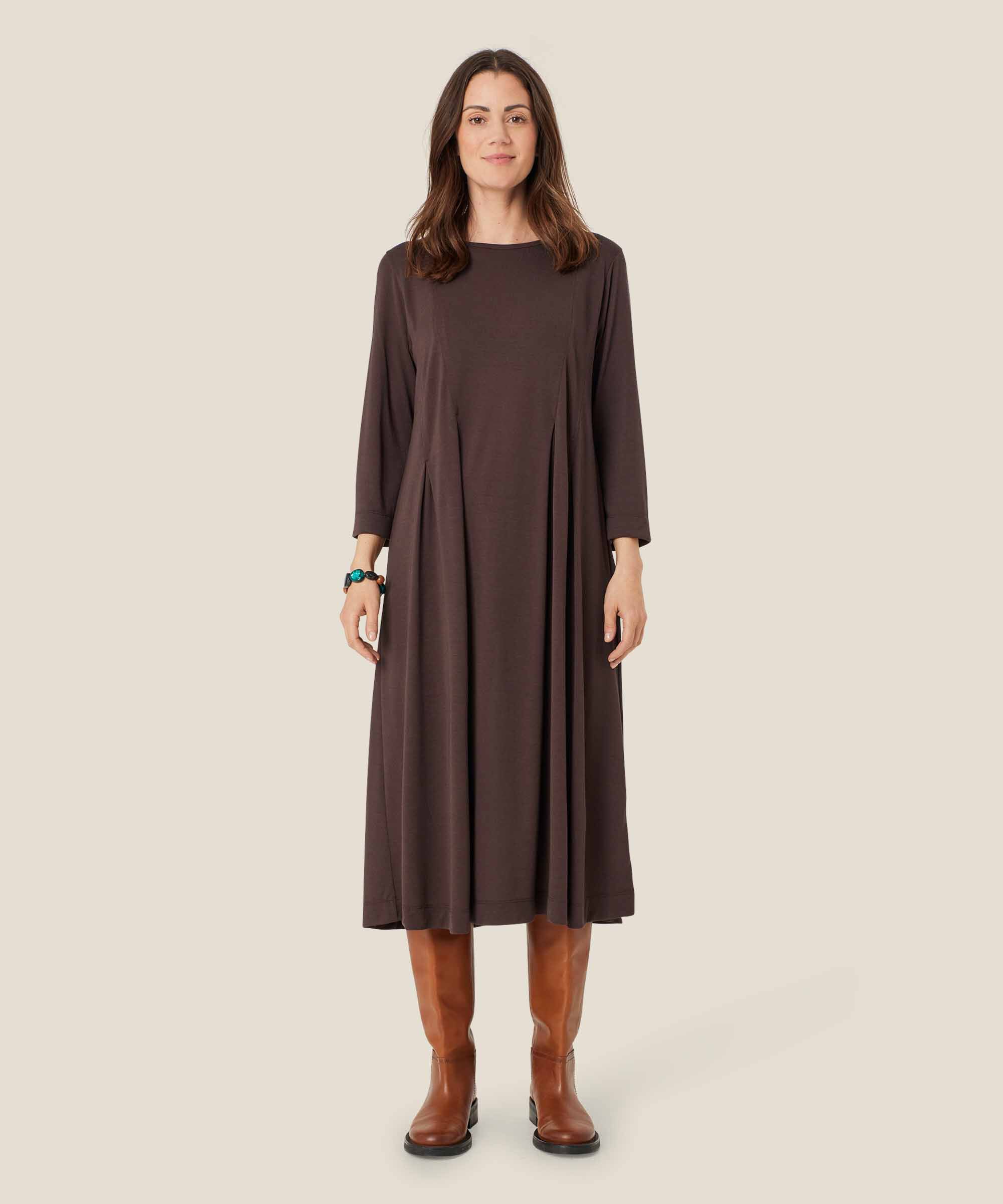 bracelet avec perles colorées, Teal