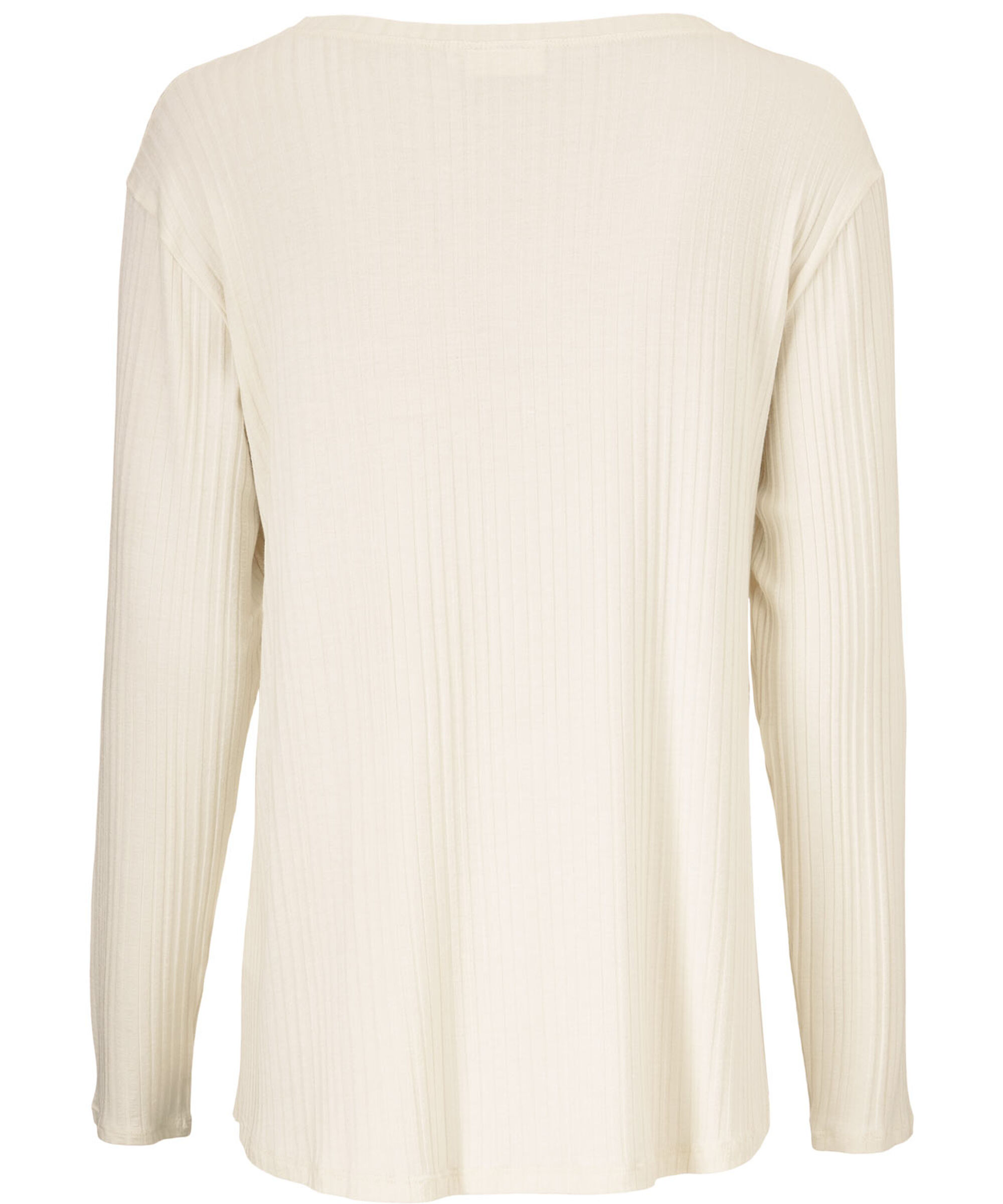 BADISNA TOP, Whitecap