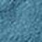 Proven Blue