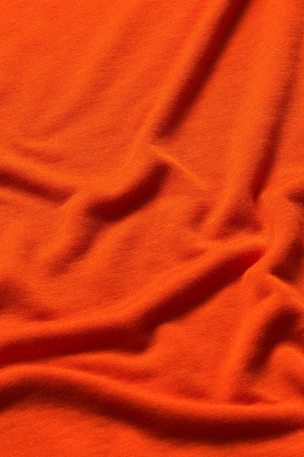 Foulard en modal, Pumpkin