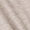 Beige melange