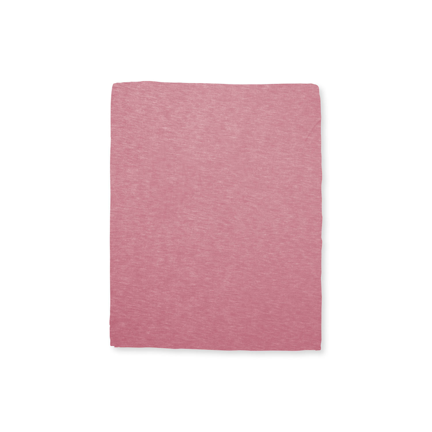 Foulard en modal, Mesa Rose