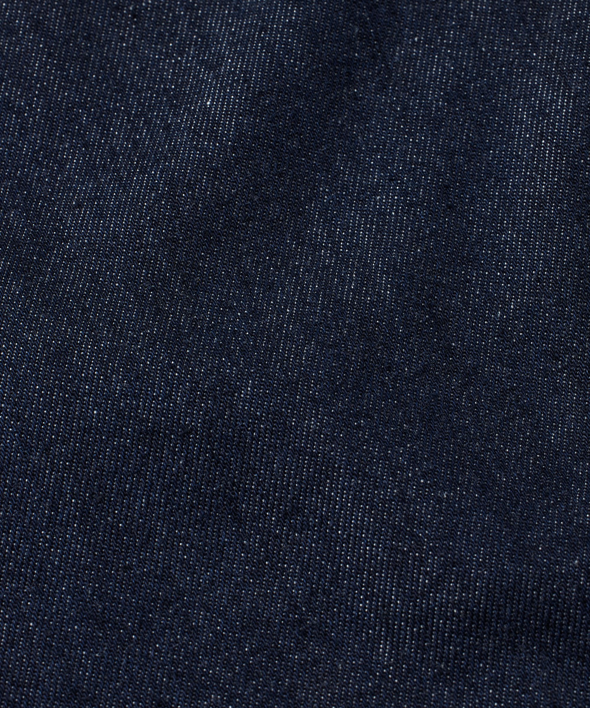 jeans avec stretch et jambe droite, Dark Denim