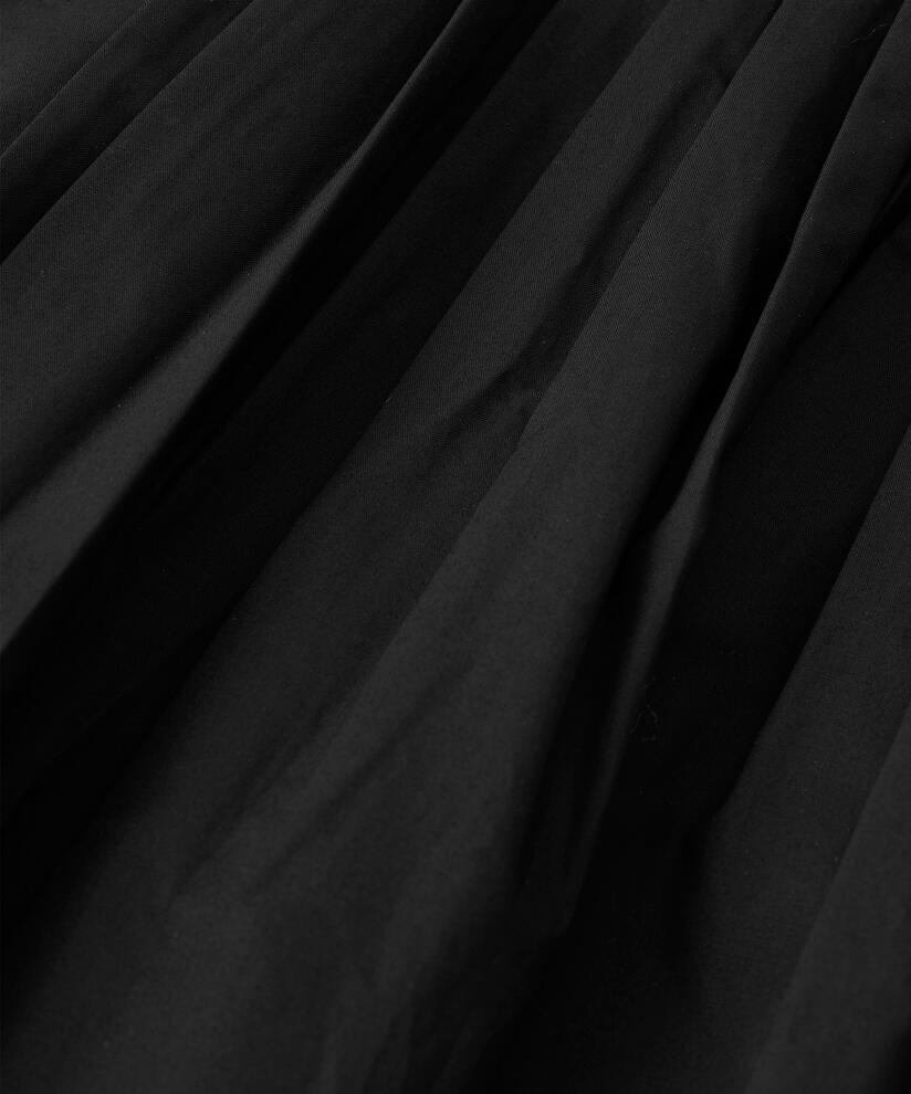 Neja Dress, Tvt/White/Blk