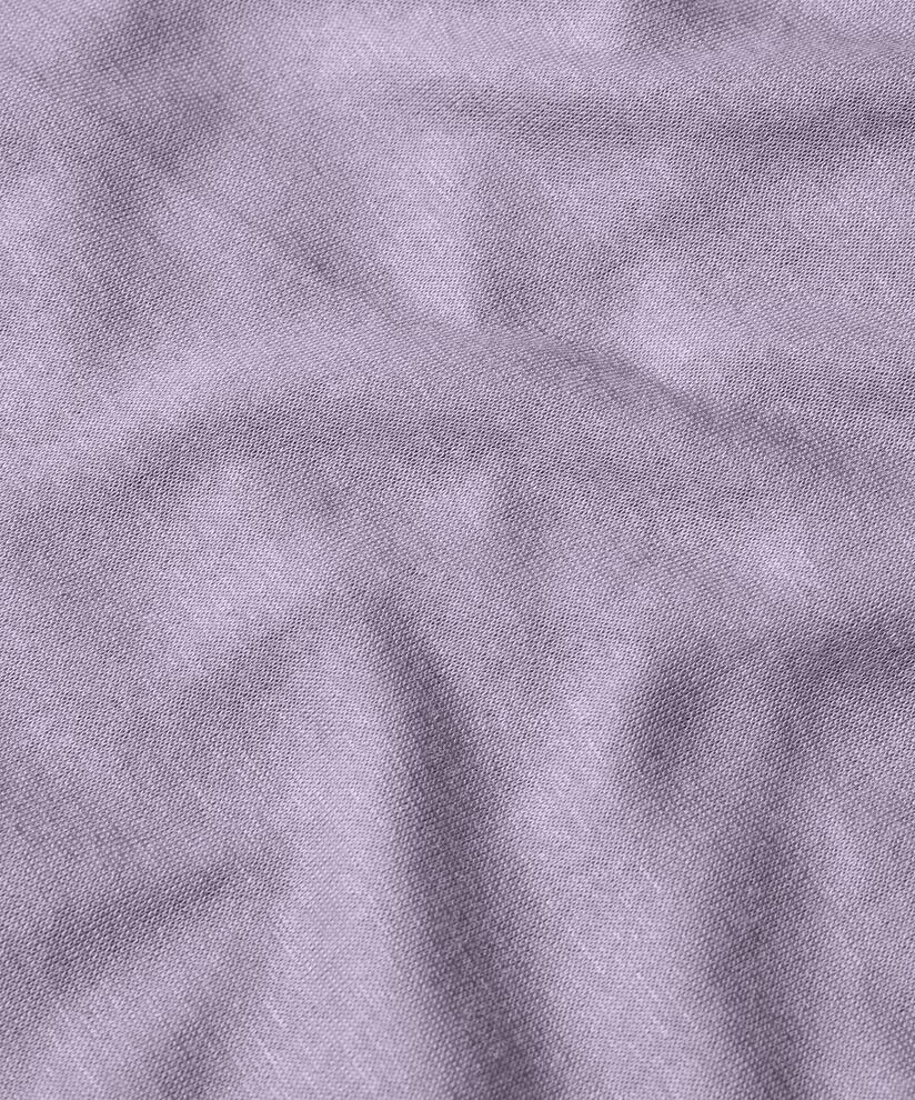 Écharpe En Modal, Wisteria