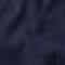 Navy Blazer