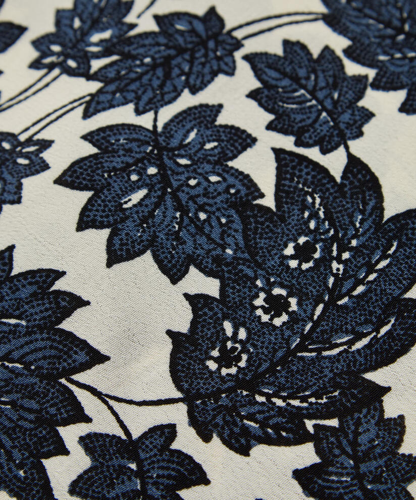 BALTA TOP, Vintage
