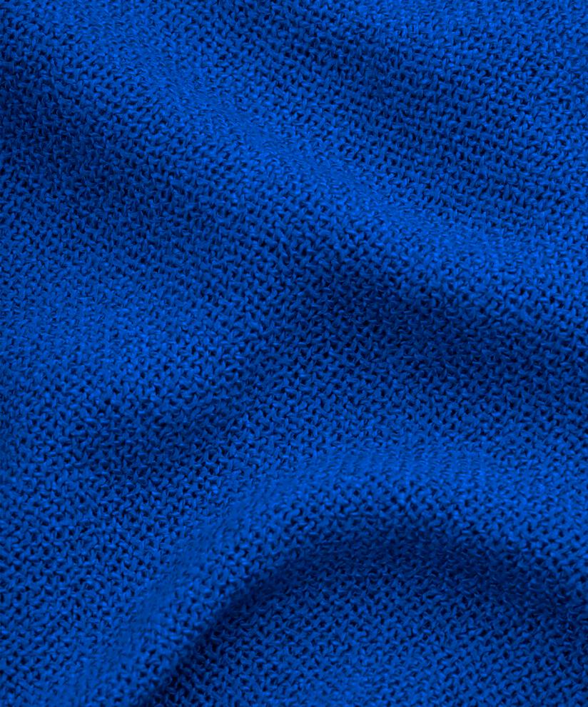 Veste Courte En Bouclé, Surf the web