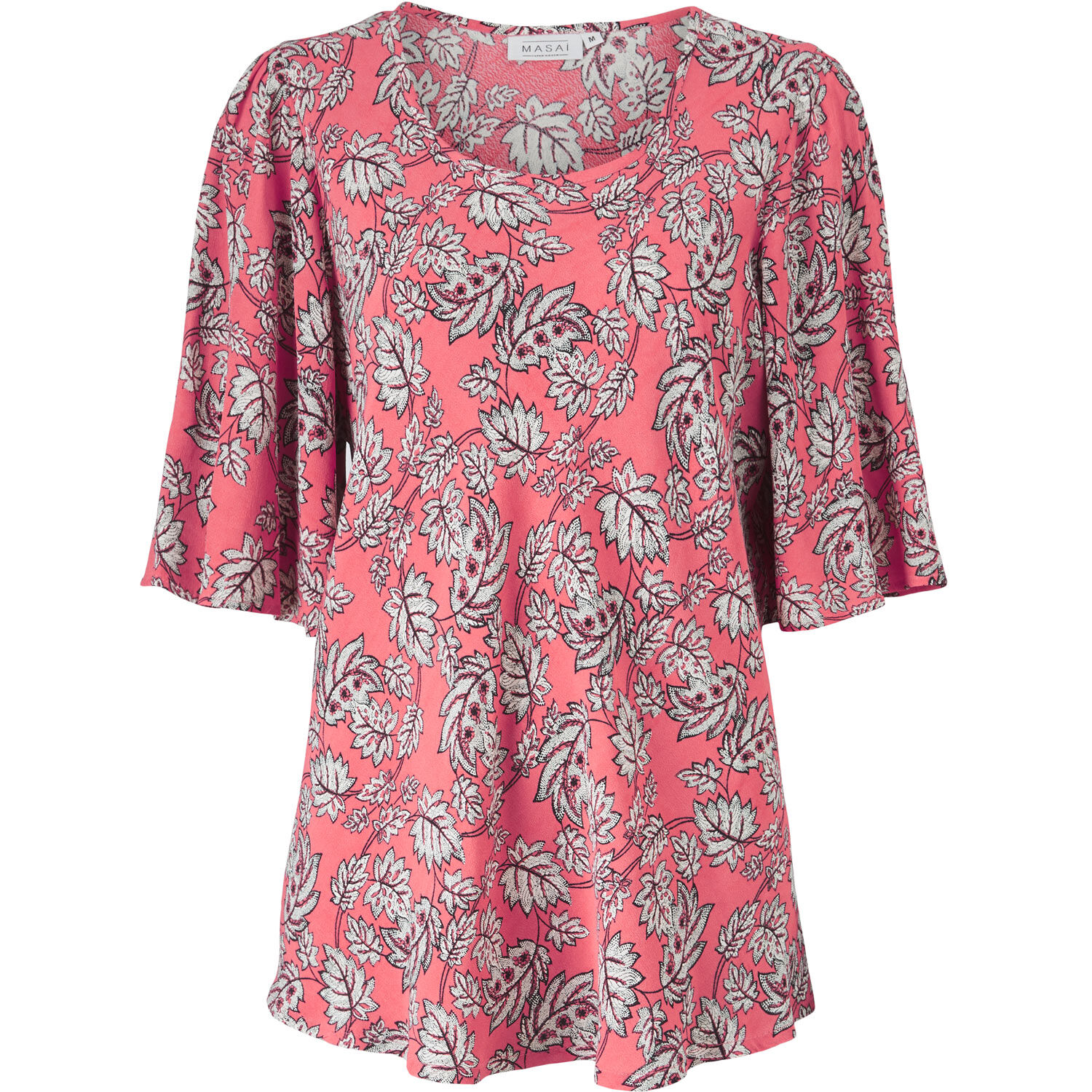 BALTA TOP, Rose Sharon