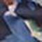 Navy Blazer