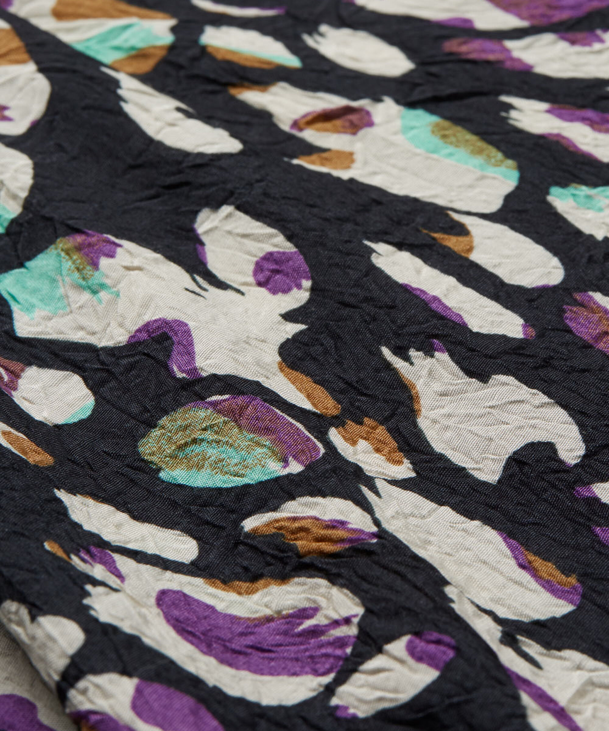 GRAVIS TUNIC, Jade Green