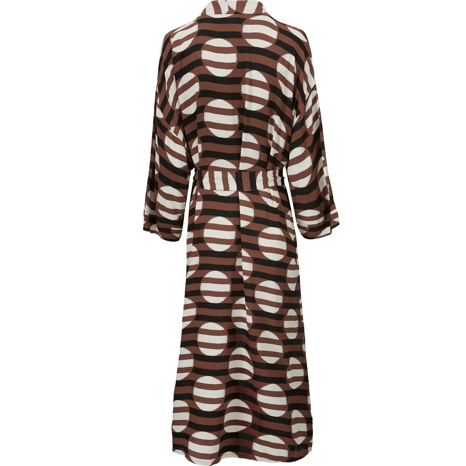 JOSSLA JACKET, Tiramisu