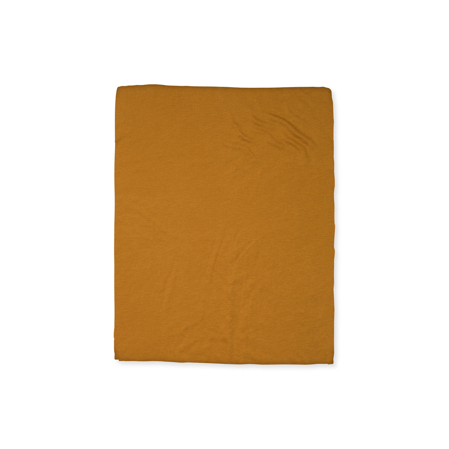 Foulard en modal, Inca Gold