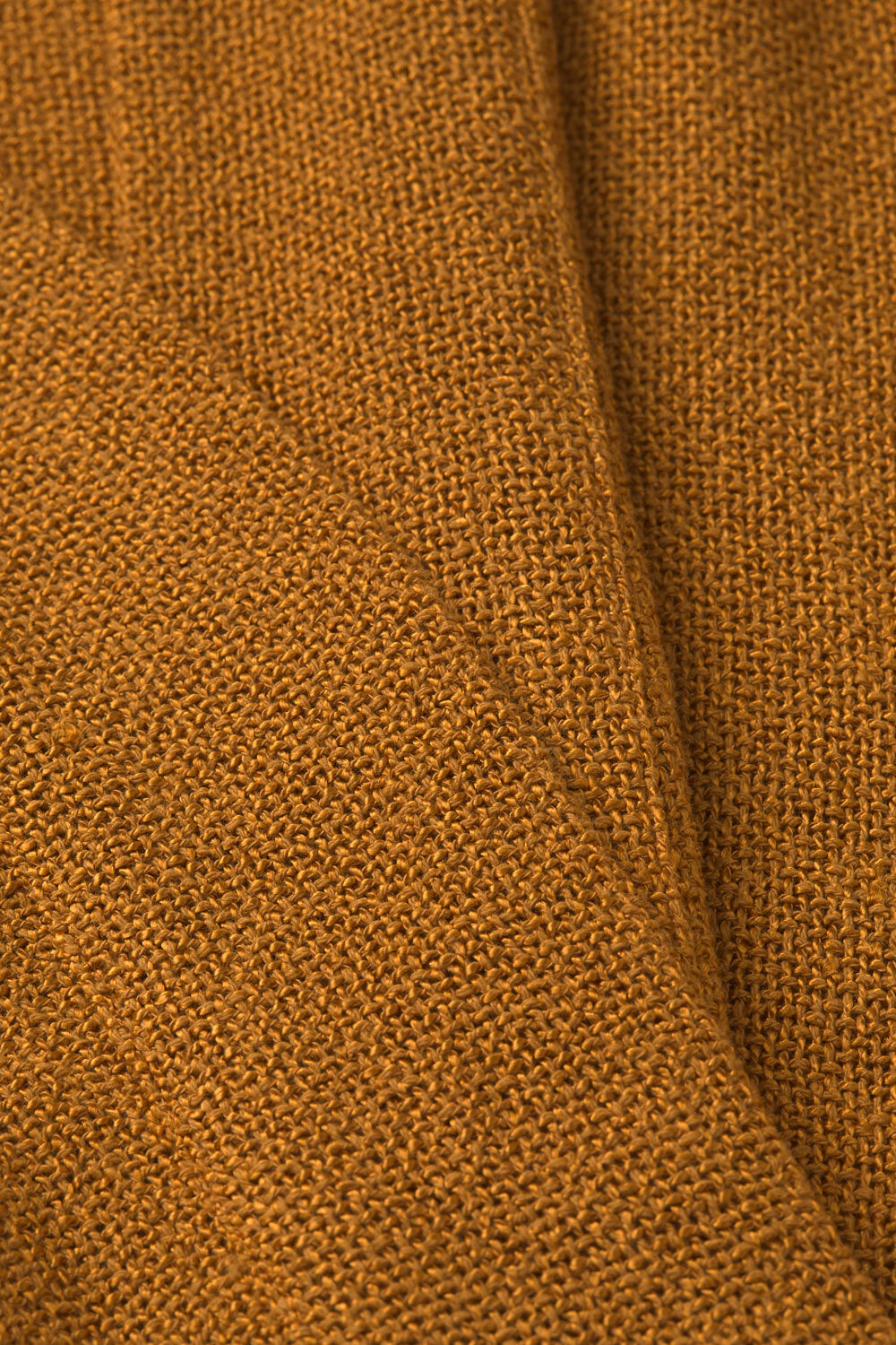 JARONA JACKET, Inca Gold