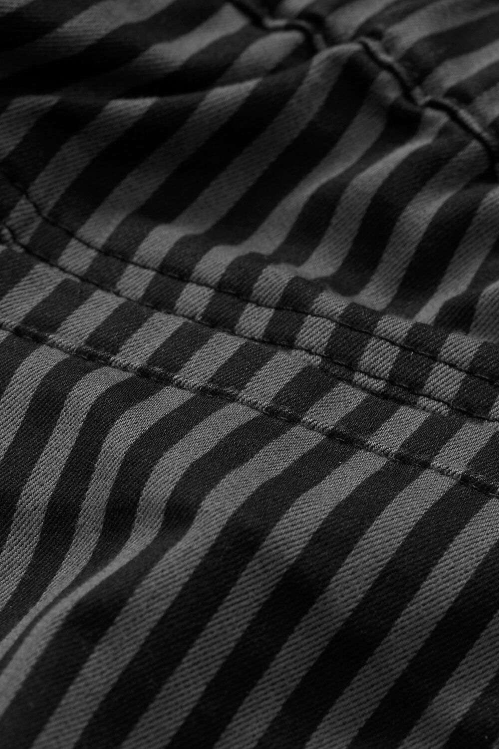 PENNY TROUSERS REGULAR, Gargoyle