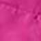 Fuchsia Red