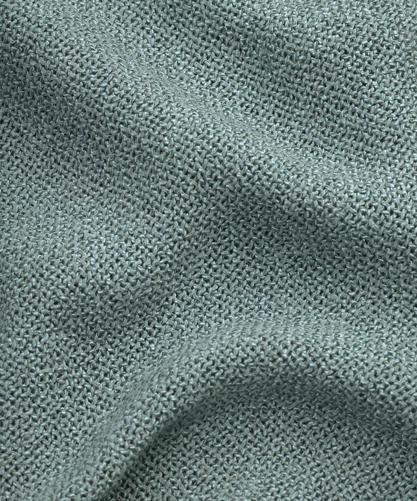 Veste Courte En Bouclé, Goblin Blue