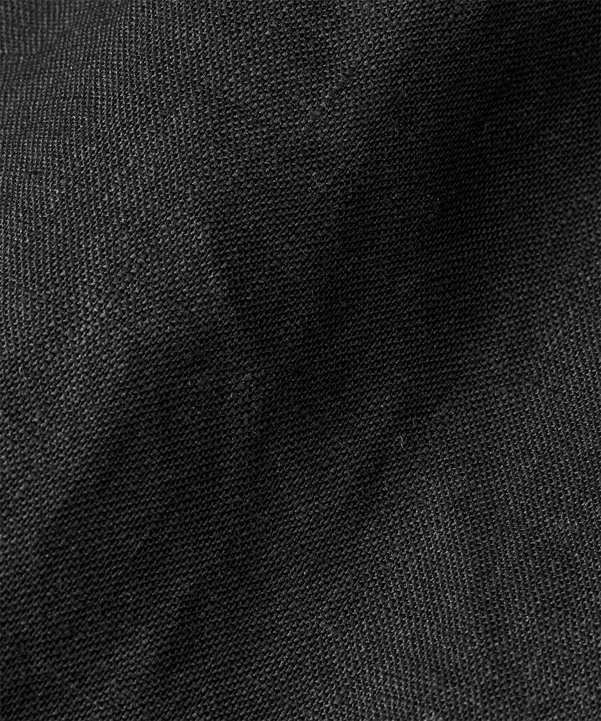 PRUDIE SHORTS, Black