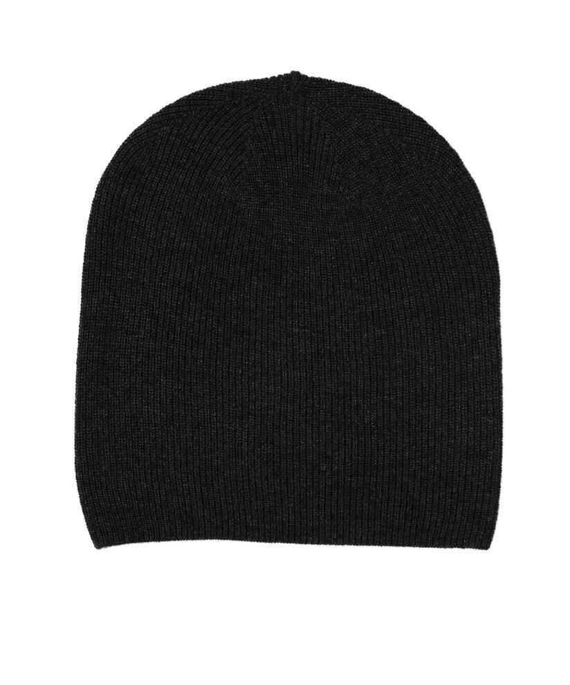 ALDA HAT, Black
