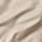 Pure Cashmere