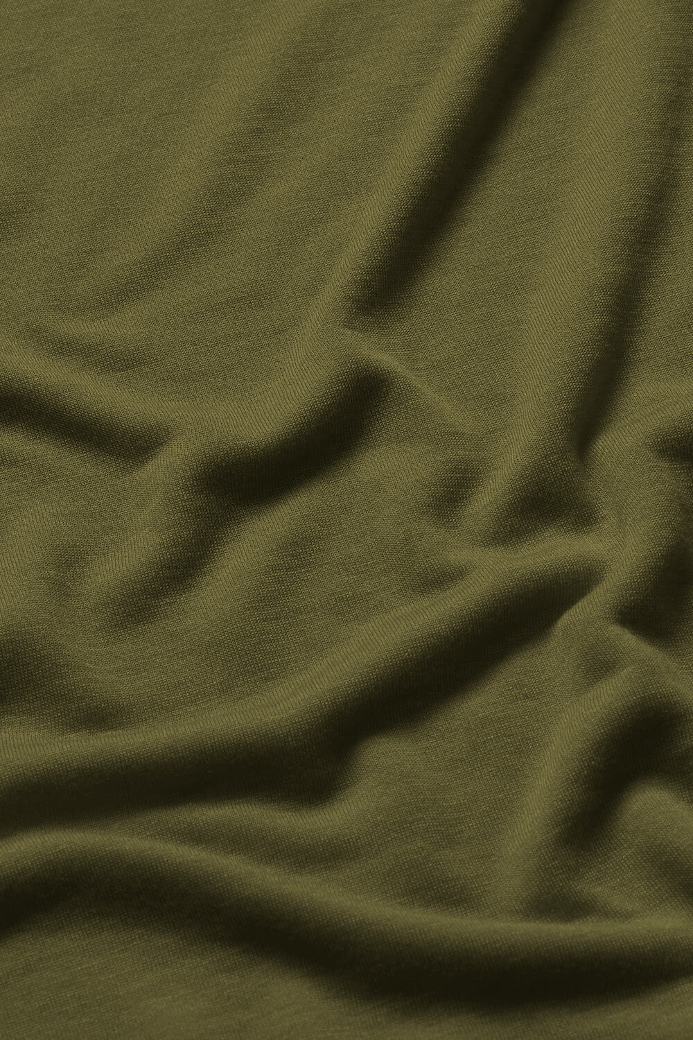 Foulard en modal, Beech