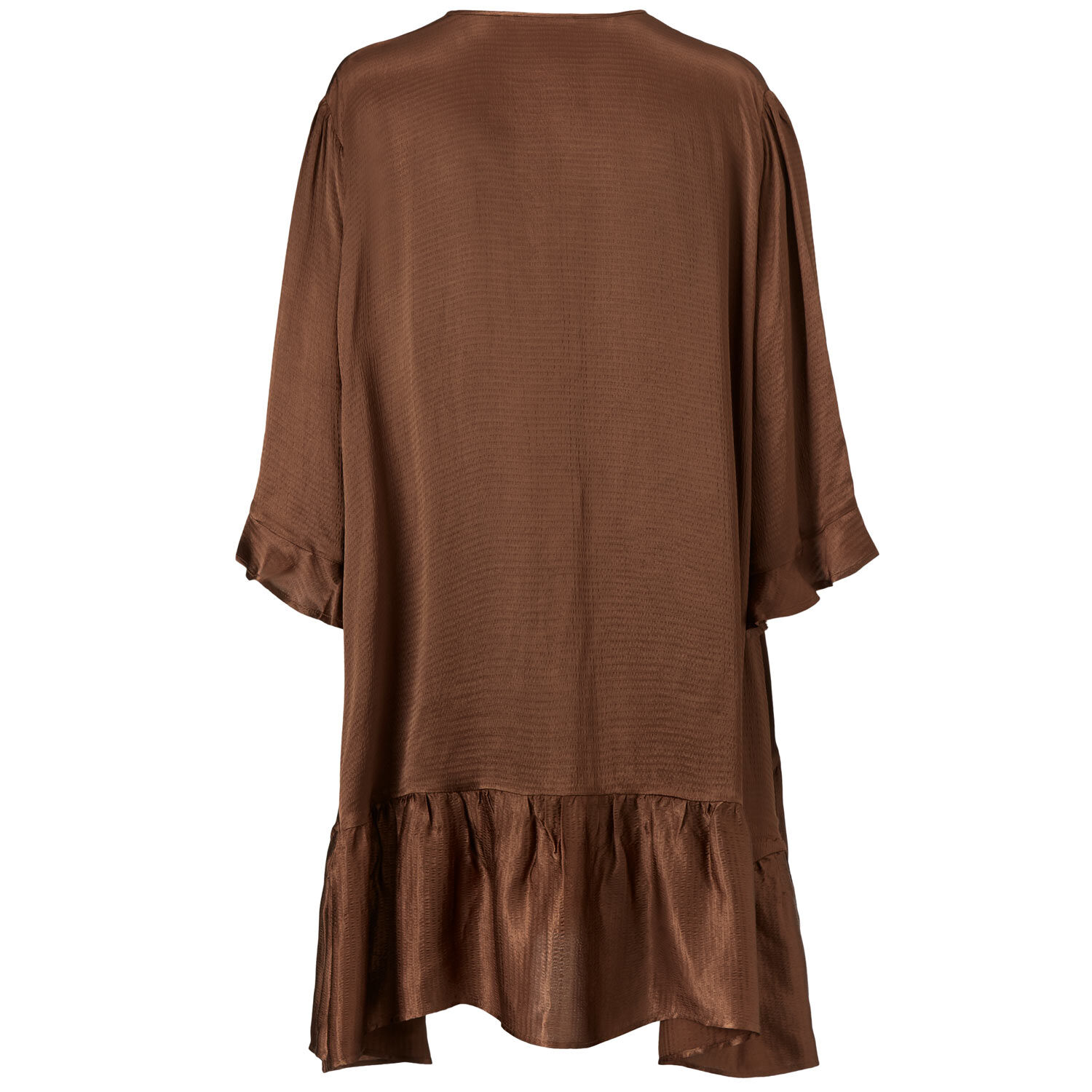 GERDI TUNIC, Tiramisu