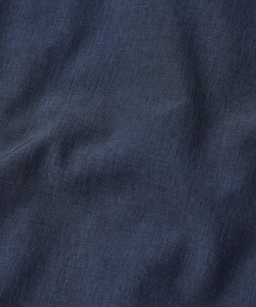 manteau softshell avec doublure polaire, Mood Indigo