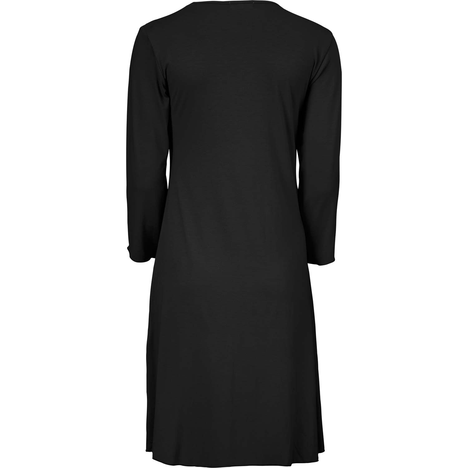Masai ibone cardigan hotsell