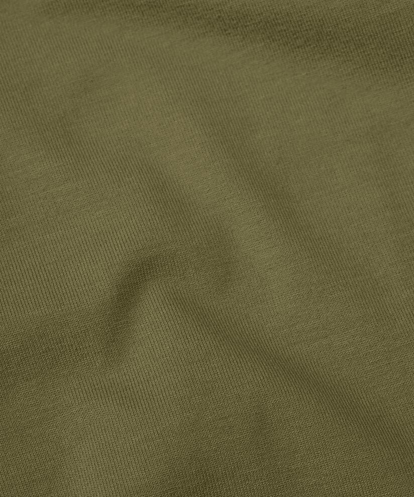 Legging En Jersey Doux, Sea Turtle