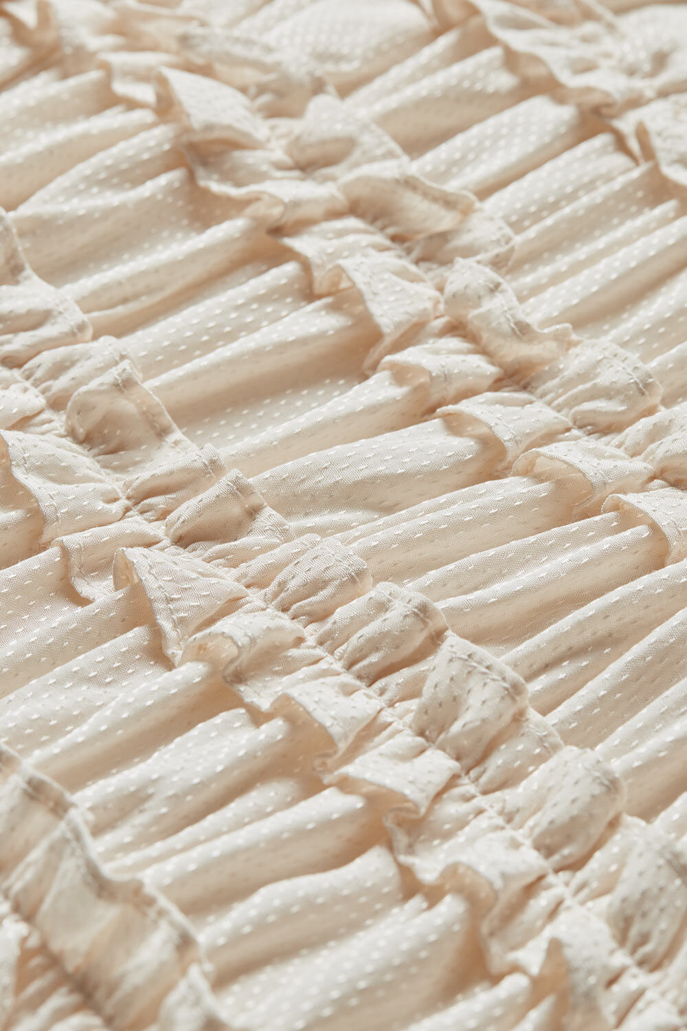 BADOTNA TOP, Whitecap